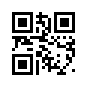 QR Code zur Navigation