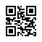 QR Code zur Navigation