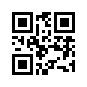 QR Code zur Navigation