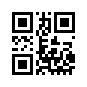 QR Code zur Navigation