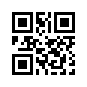 QR Code zur Navigation