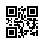 QR Code zur Navigation