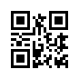 QR Code zur Navigation