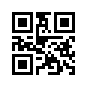 QR Code zur Navigation