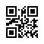 QR Code zur Navigation