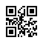 QR Code zur Navigation