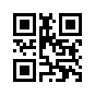 QR Code zur Navigation