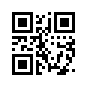 QR Code zur Navigation