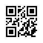 QR Code zur Navigation