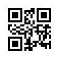 QR Code zur Navigation