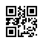 QR Code zur Navigation