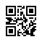 QR Code zur Navigation