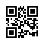 QR Code zur Navigation