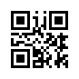 QR Code zur Navigation