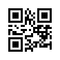 QR Code zur Navigation