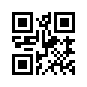 QR Code zur Navigation