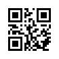 QR Code zur Navigation