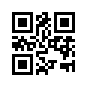 QR Code zur Navigation