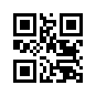 QR Code zur Navigation