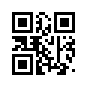 QR Code zur Navigation