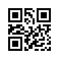 QR Code zur Navigation