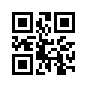 QR Code zur Navigation