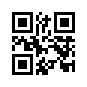 QR Code zur Navigation