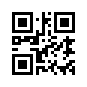 QR Code zur Navigation