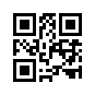 QR Code zur Navigation