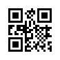 QR Code zur Navigation