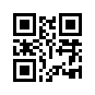 QR Code zur Navigation