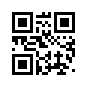 QR Code zur Navigation