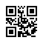 QR Code zur Navigation