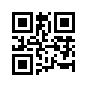 QR Code zur Navigation