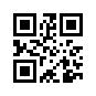 QR Code zur Navigation