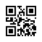 QR Code zur Navigation