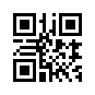 QR Code zur Navigation