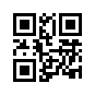 QR Code zur Navigation