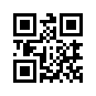 QR Code zur Navigation