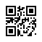 QR Code zur Navigation