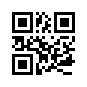 QR Code zur Navigation