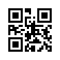 QR Code zur Navigation