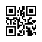 QR Code zur Navigation