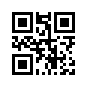 QR Code zur Navigation