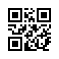 QR Code zur Navigation