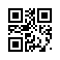 QR Code zur Navigation