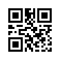 QR Code zur Navigation