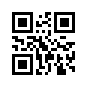 QR Code zur Navigation