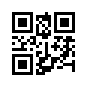 QR Code zur Navigation