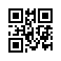 QR Code zur Navigation